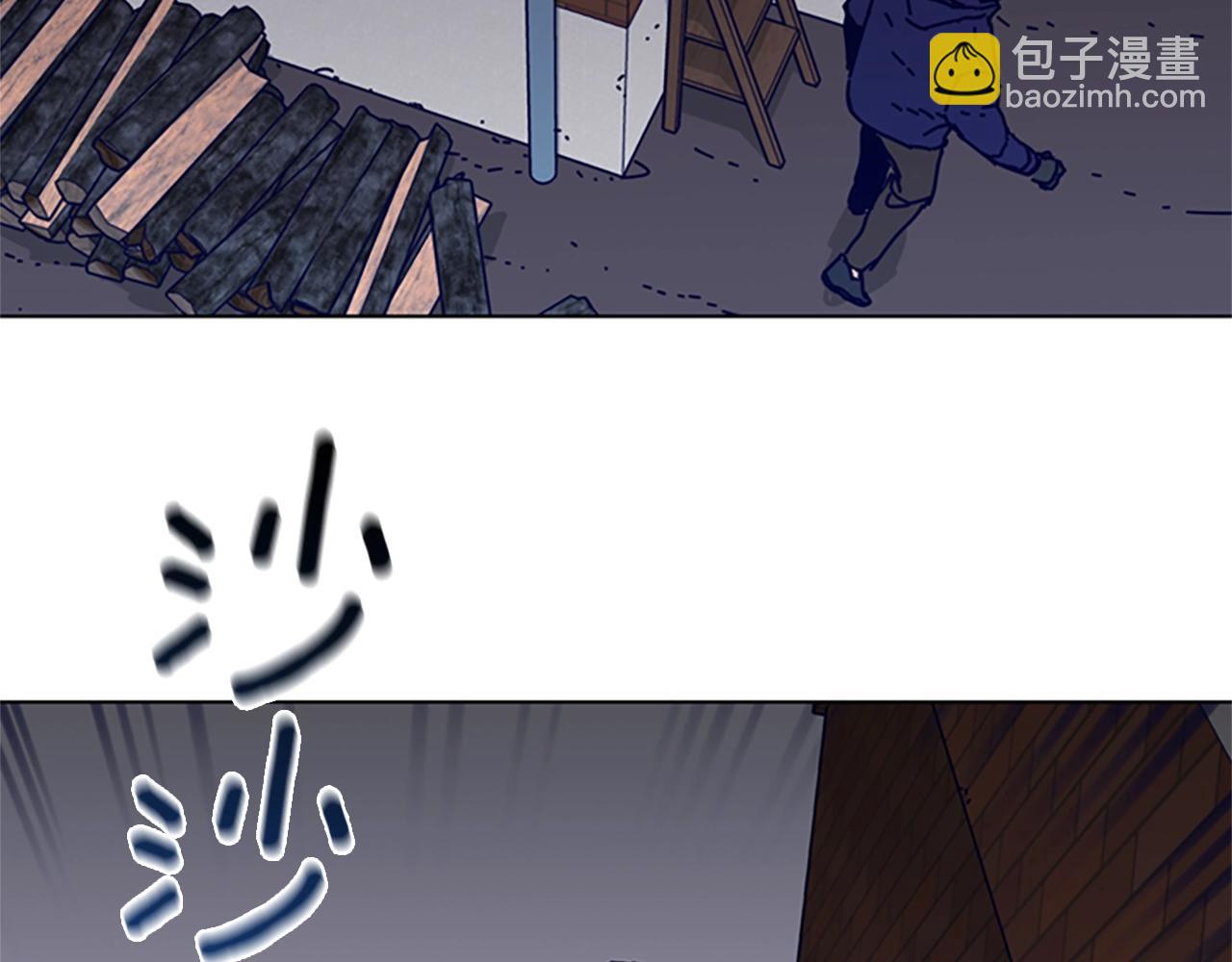 第99话 潜入100