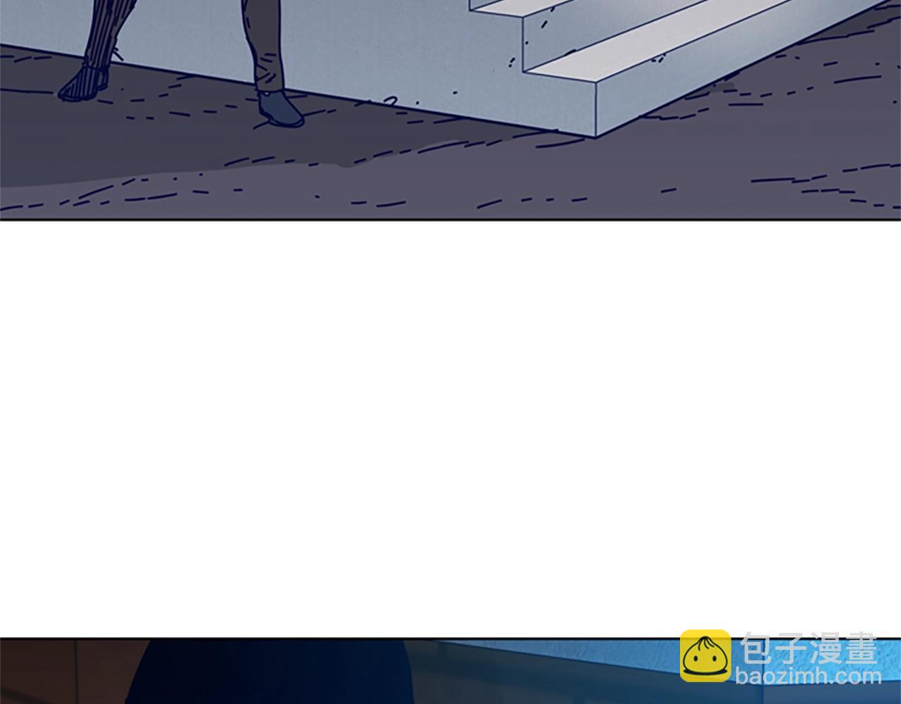 第99话 潜入109