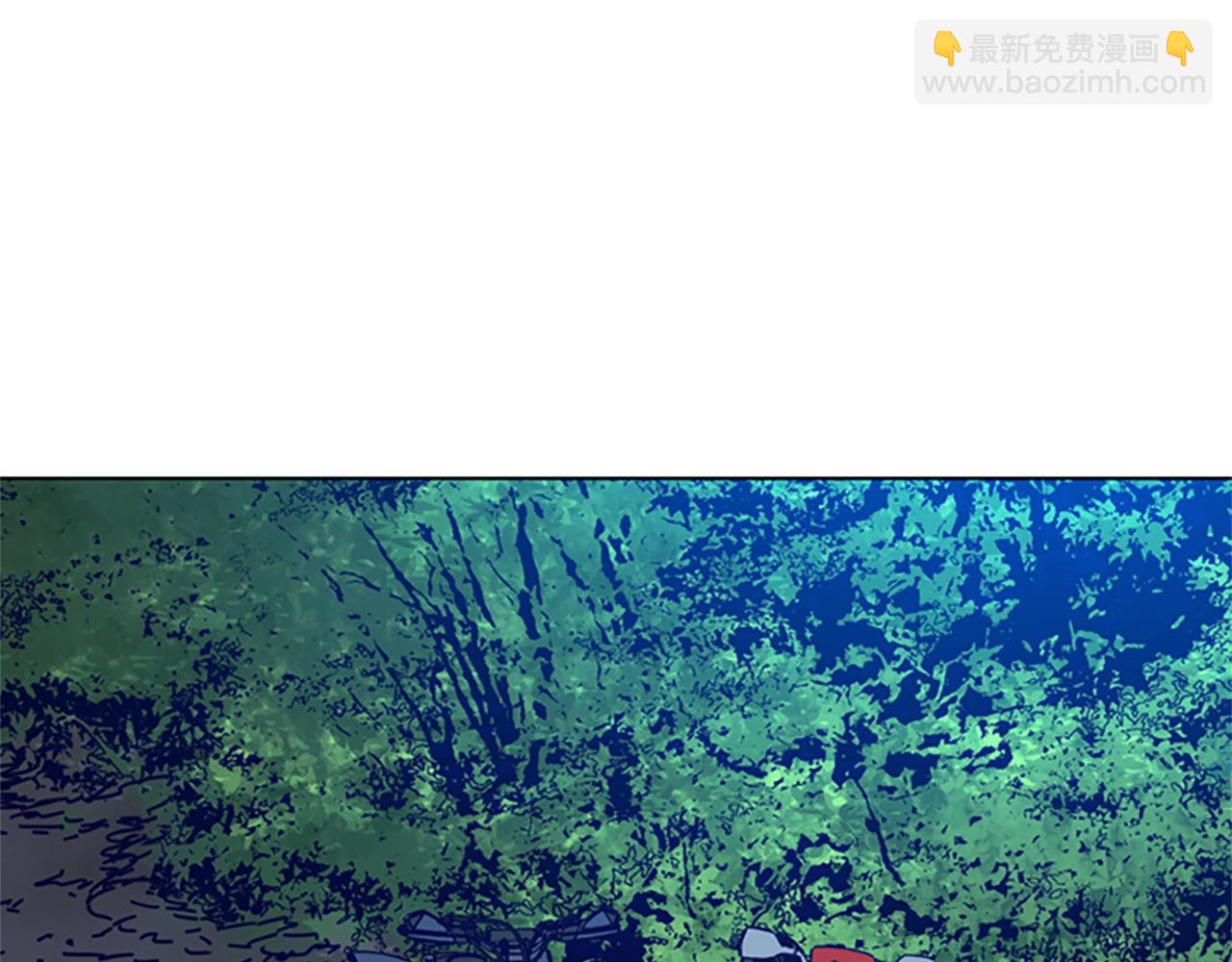 第99话 潜入2