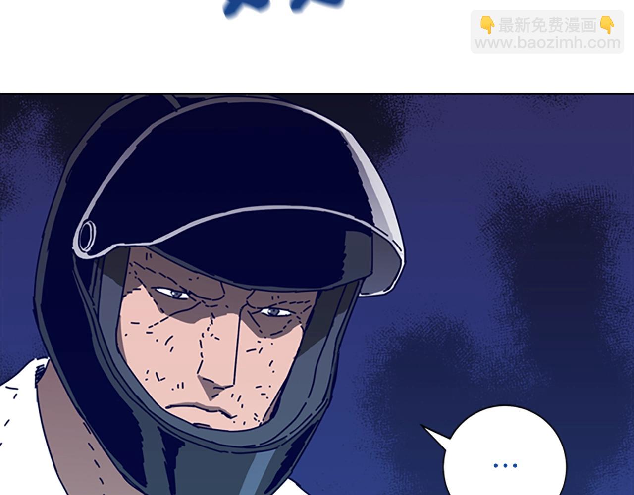 第99话 潜入28