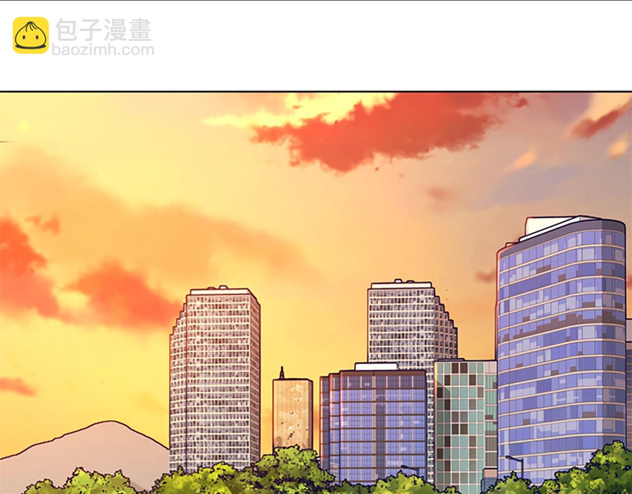 第99话 潜入42
