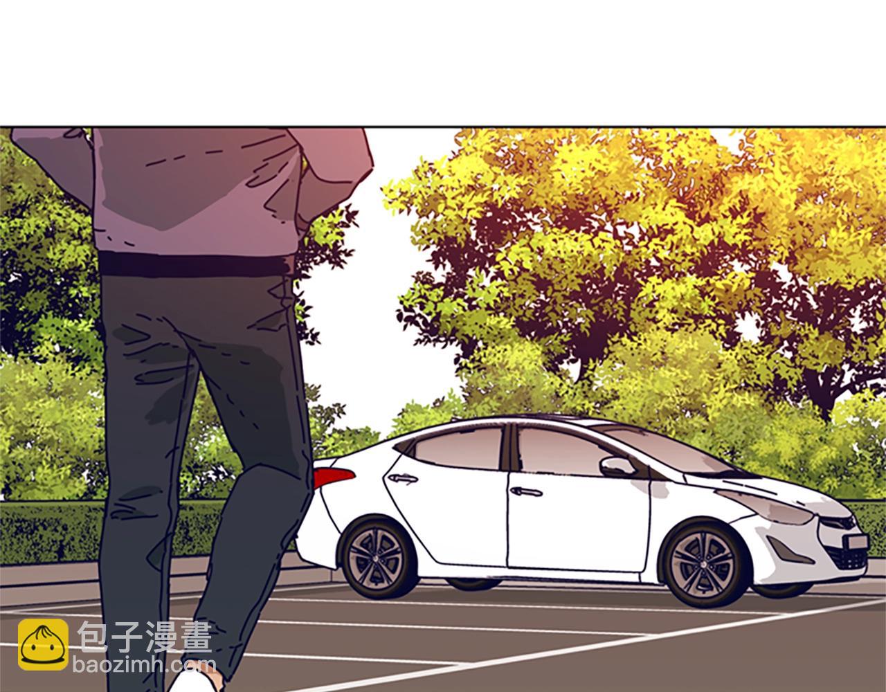第99话 潜入44