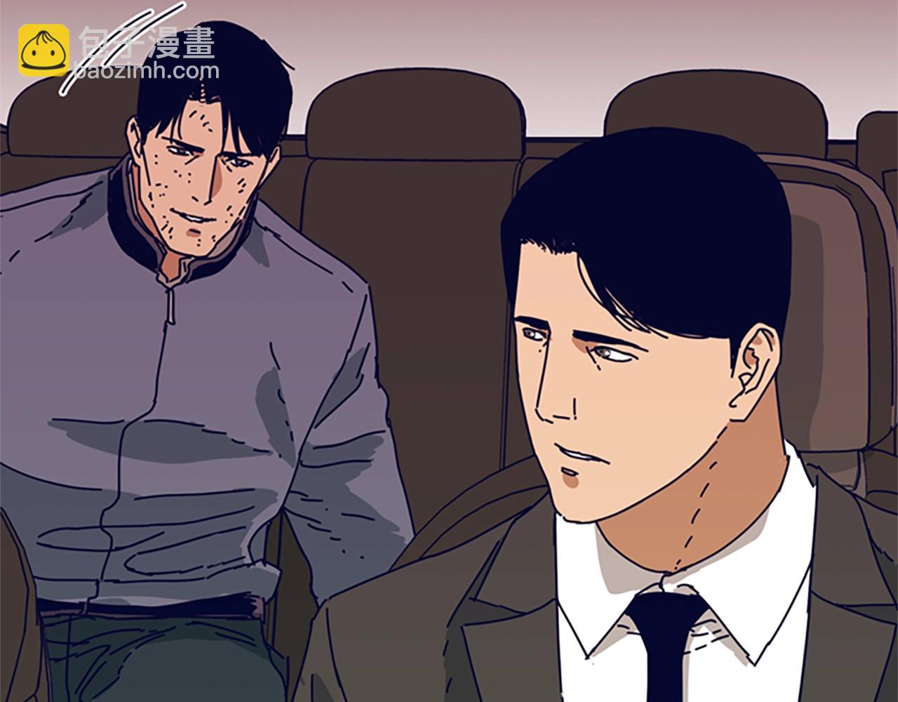 第99话 潜入48