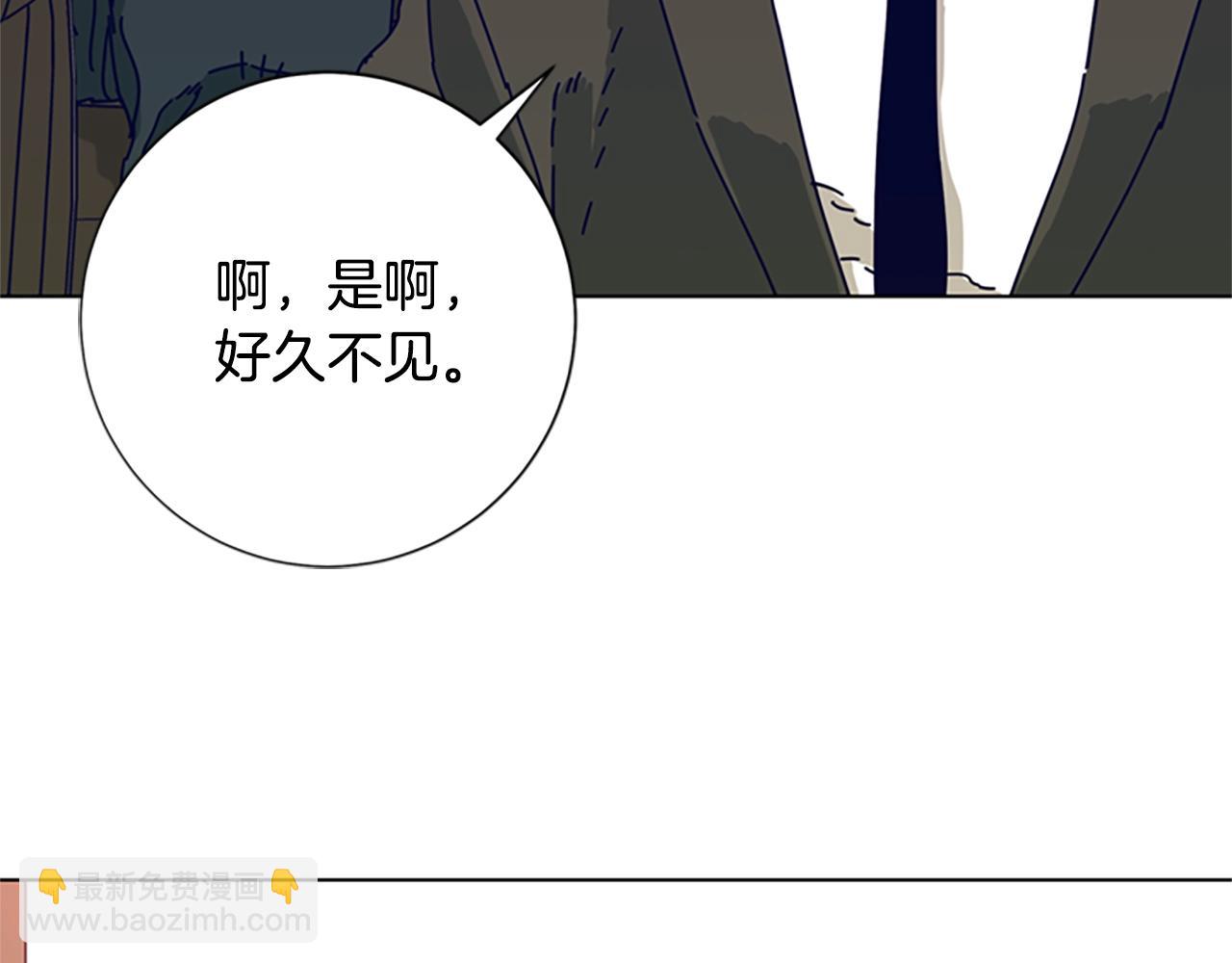 第99话 潜入53