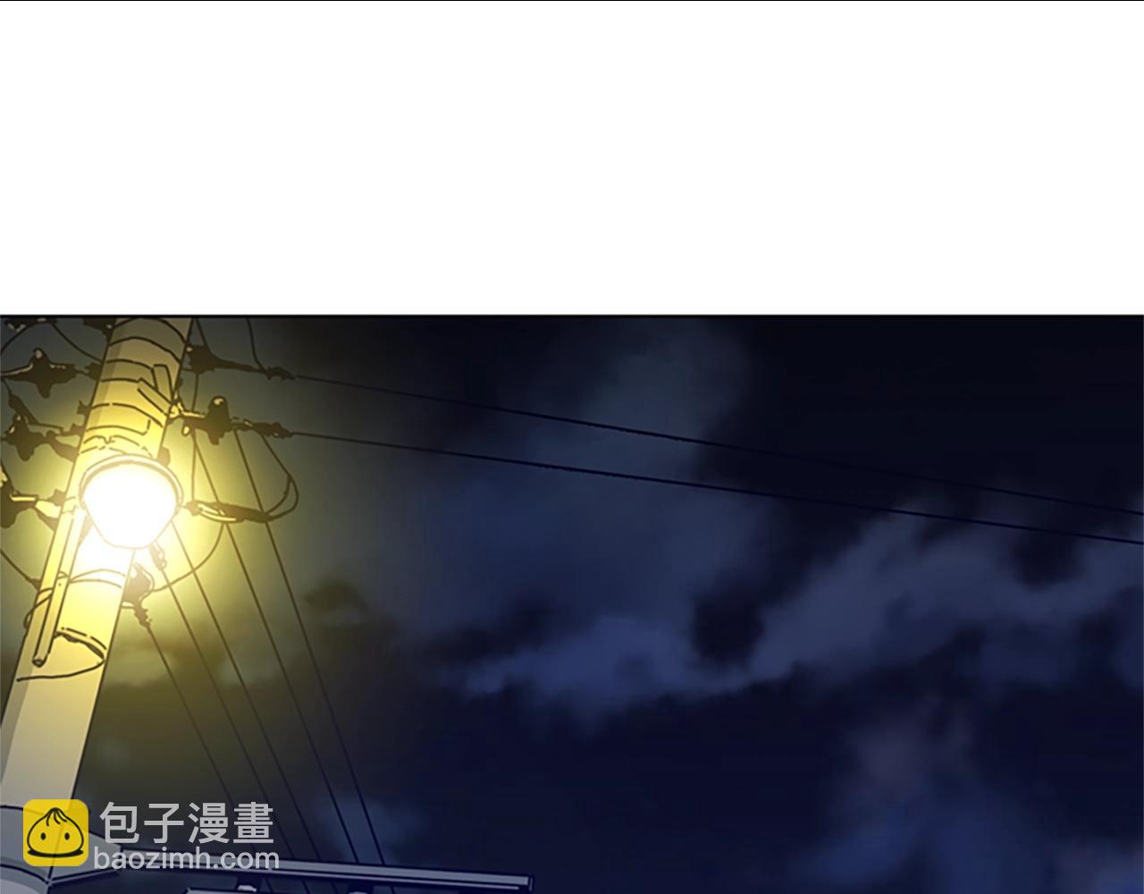 第99话 潜入66