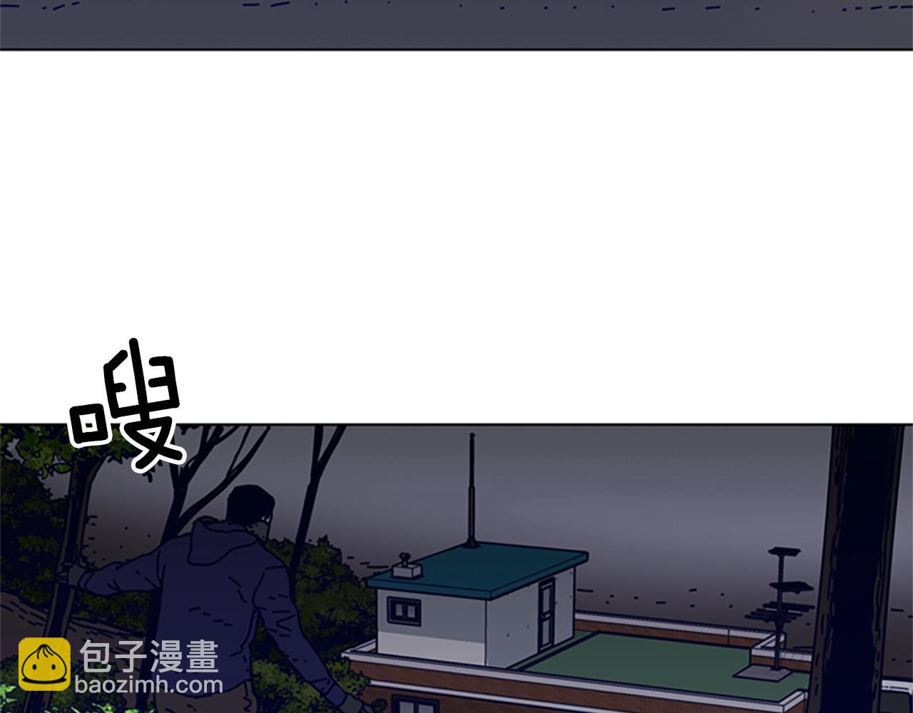第99话 潜入69