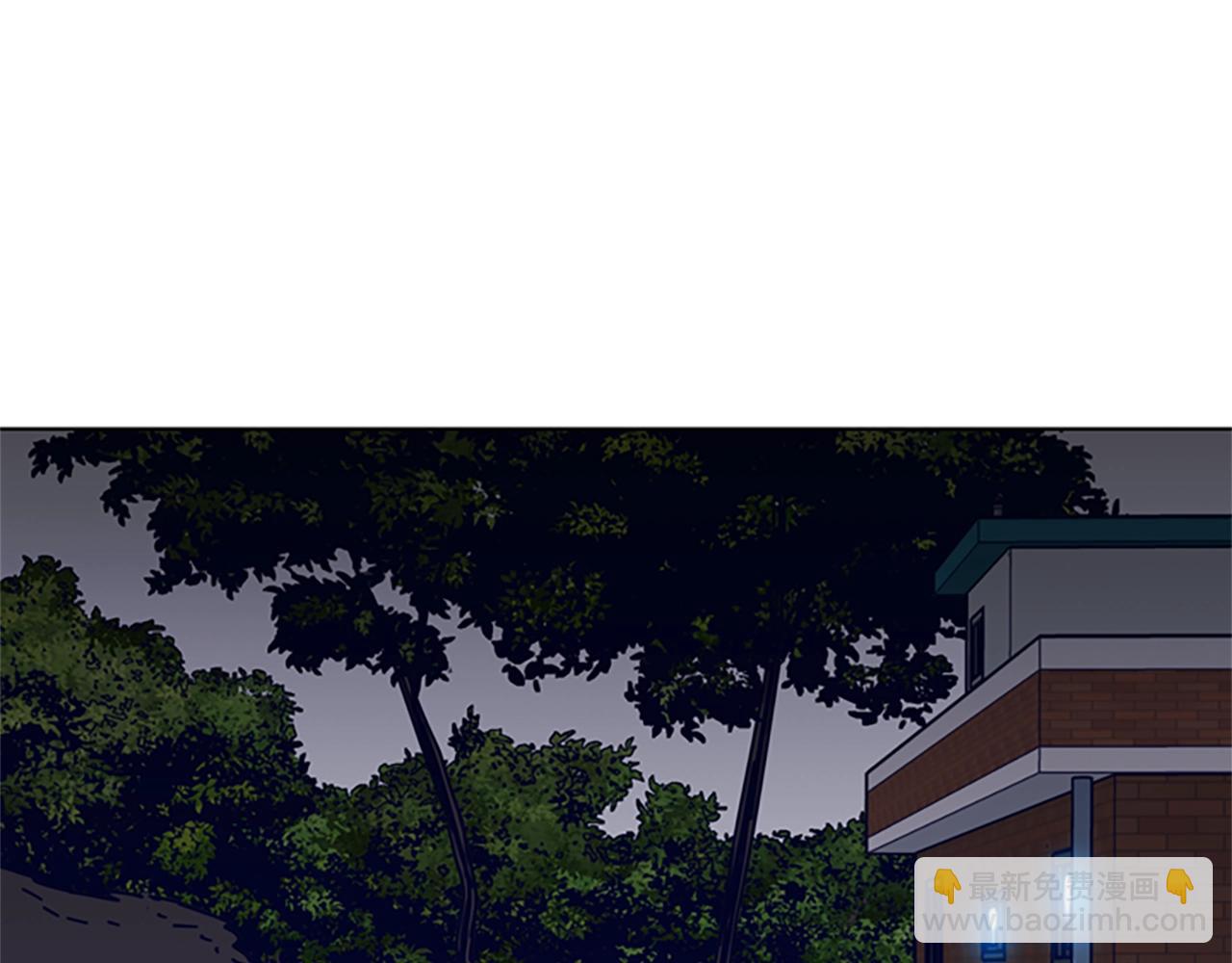 第99话 潜入73