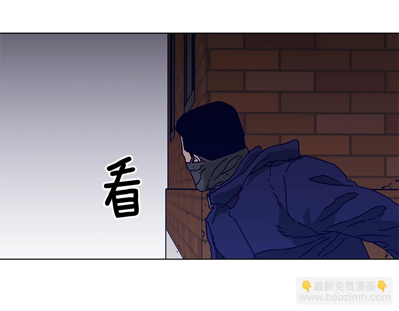 第99话 潜入87