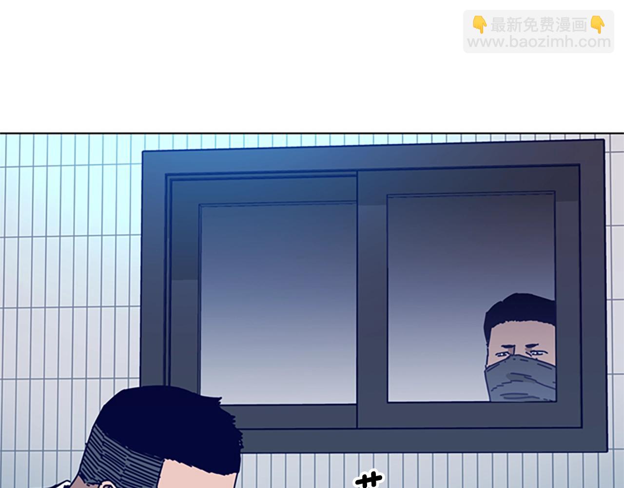 第99话 潜入96