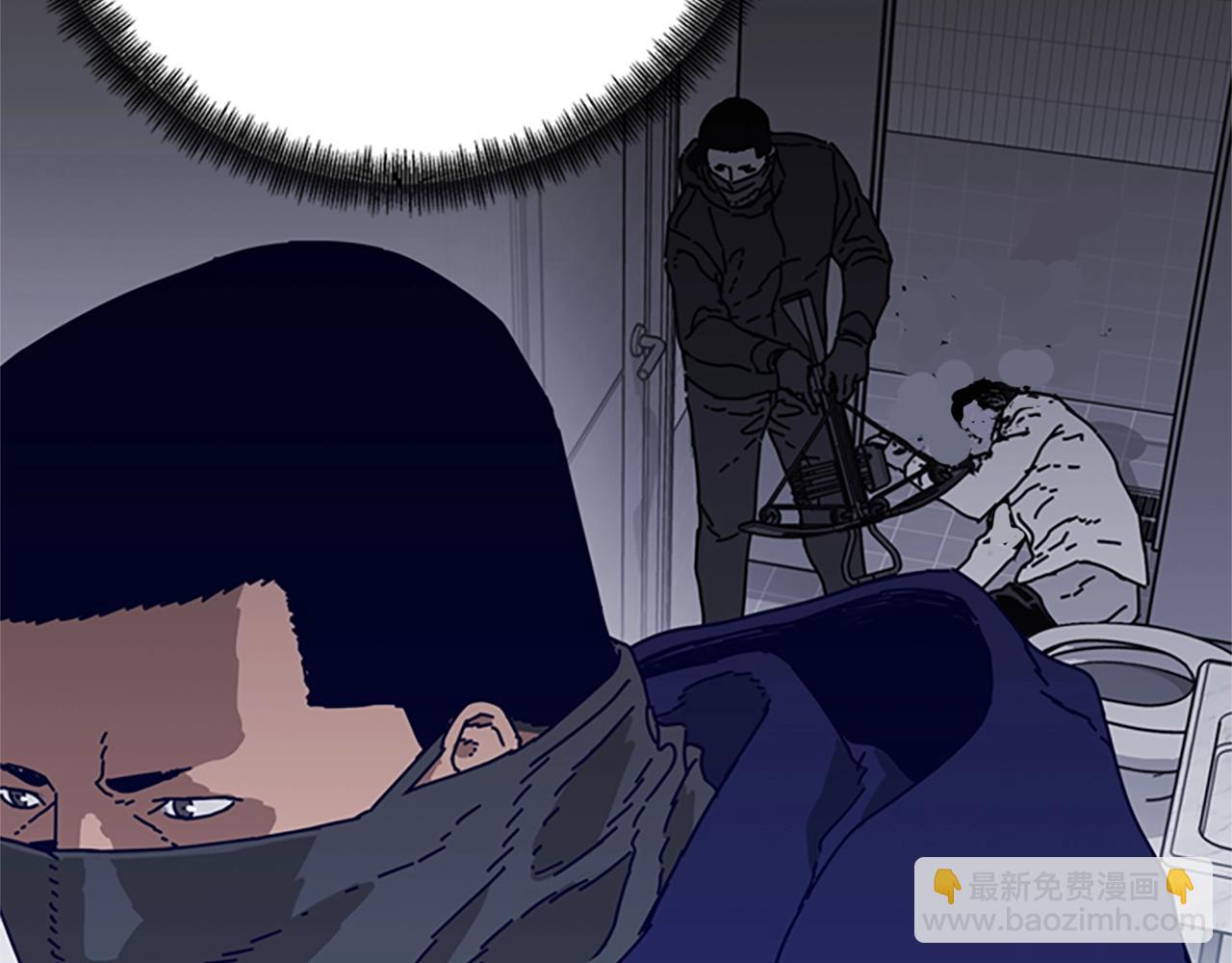 第100话 潜入失败14
