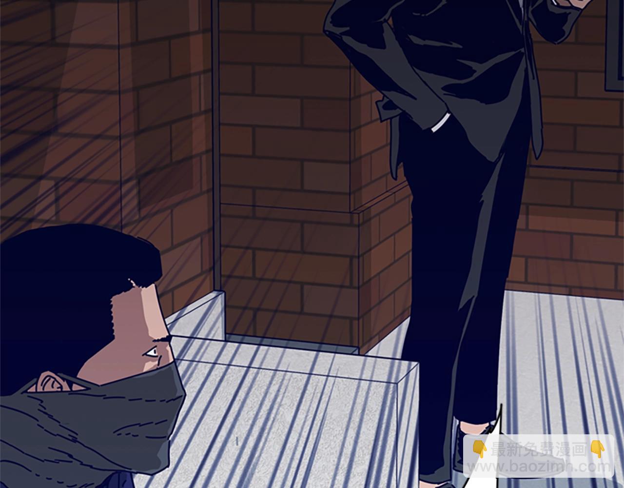 第100话 潜入失败18
