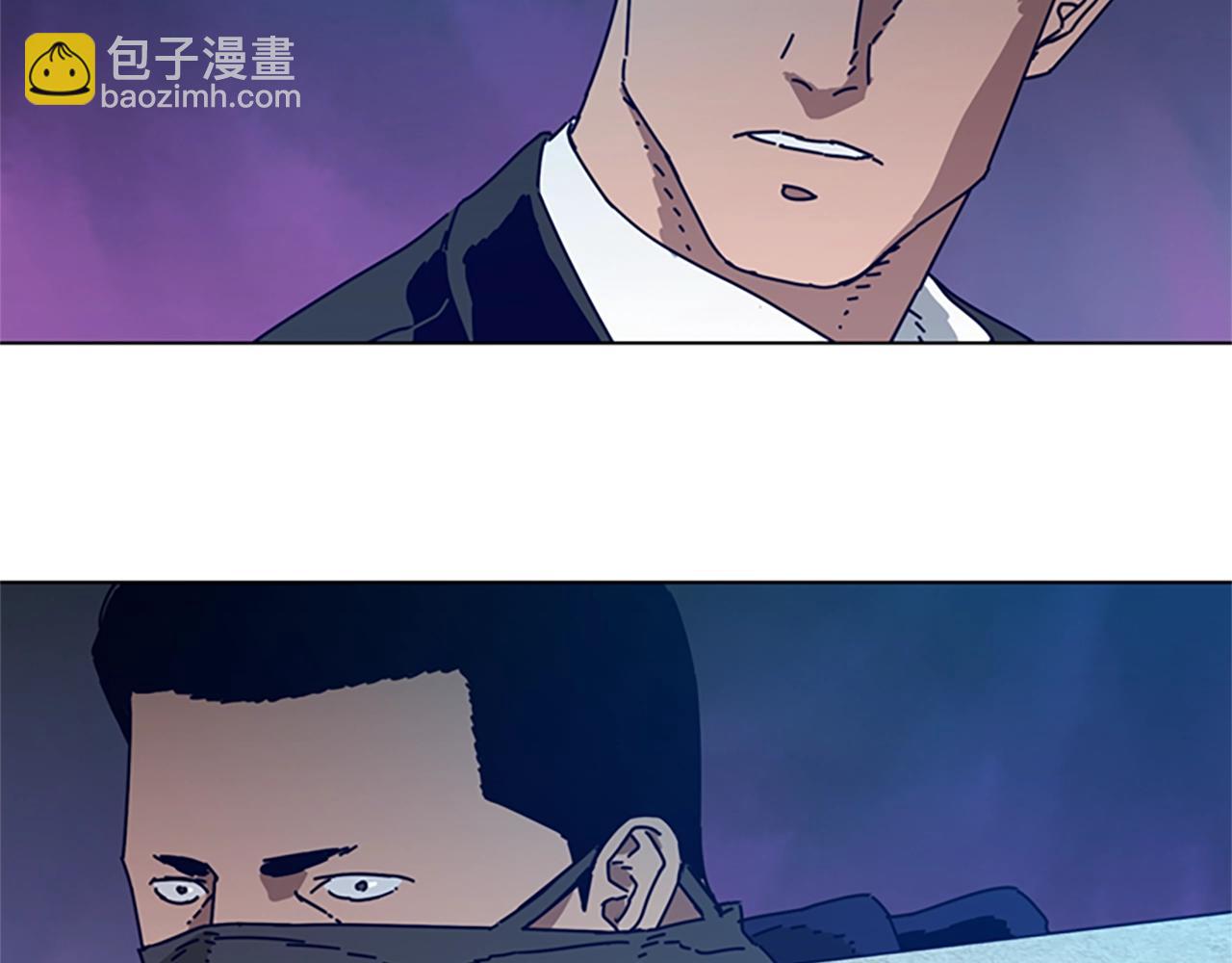 第100话 潜入失败20