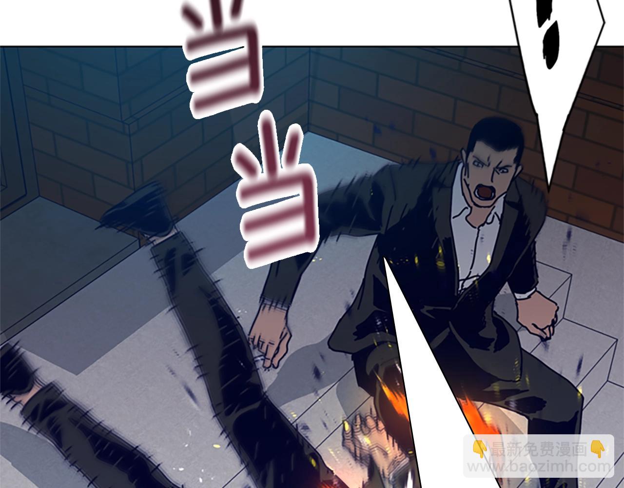 第100话 潜入失败28
