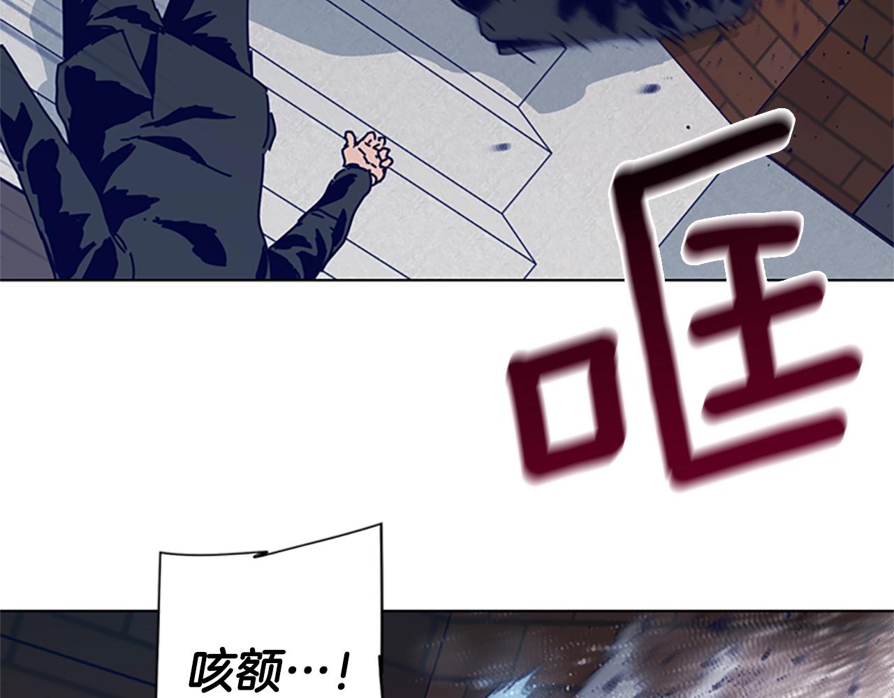 第100话 潜入失败35