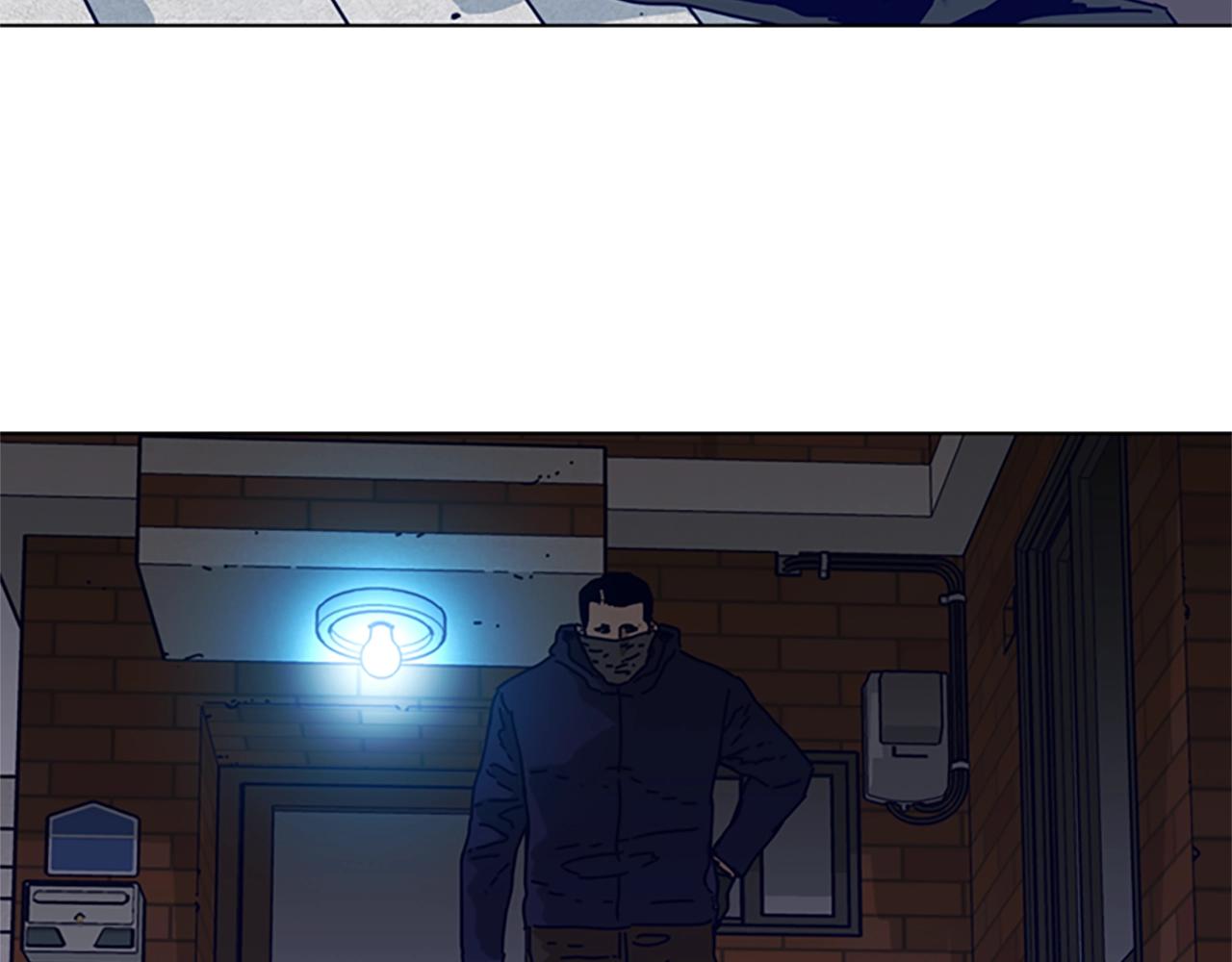 第100话 潜入失败38