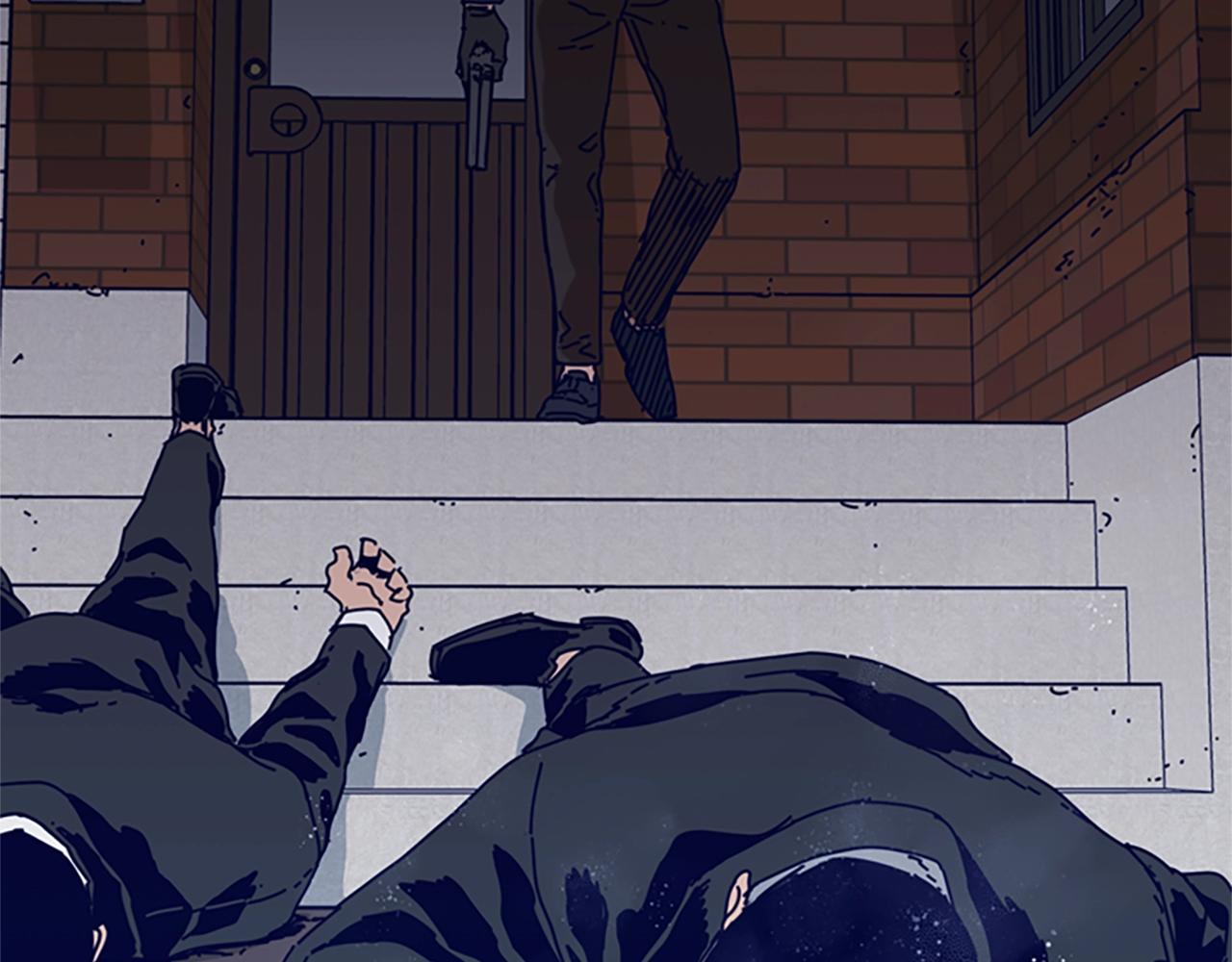 第100话 潜入失败39