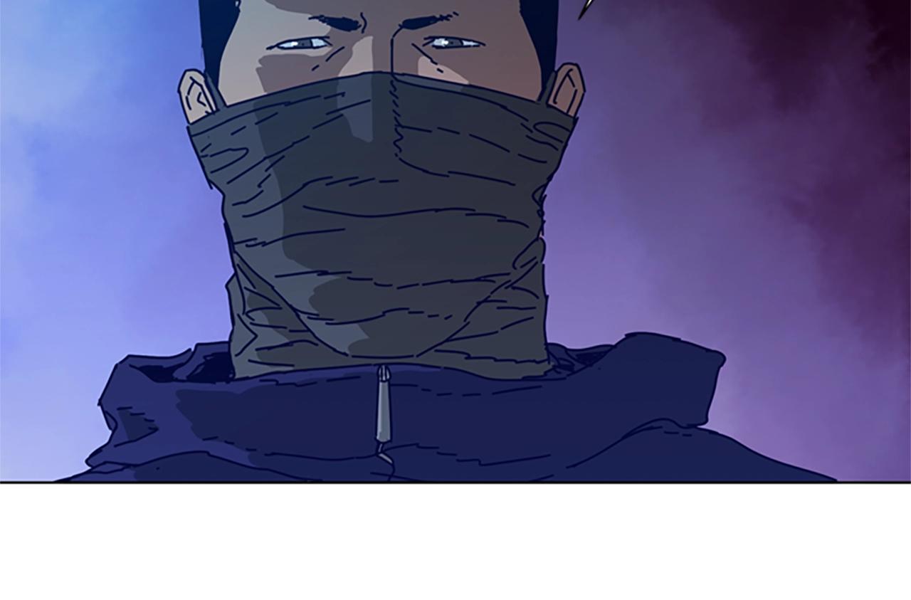 第100话 潜入失败41