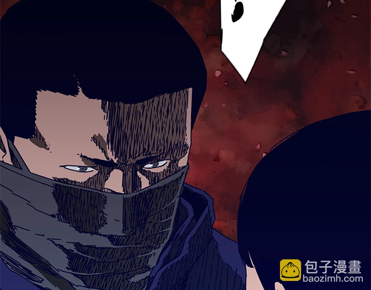 第100话 潜入失败46