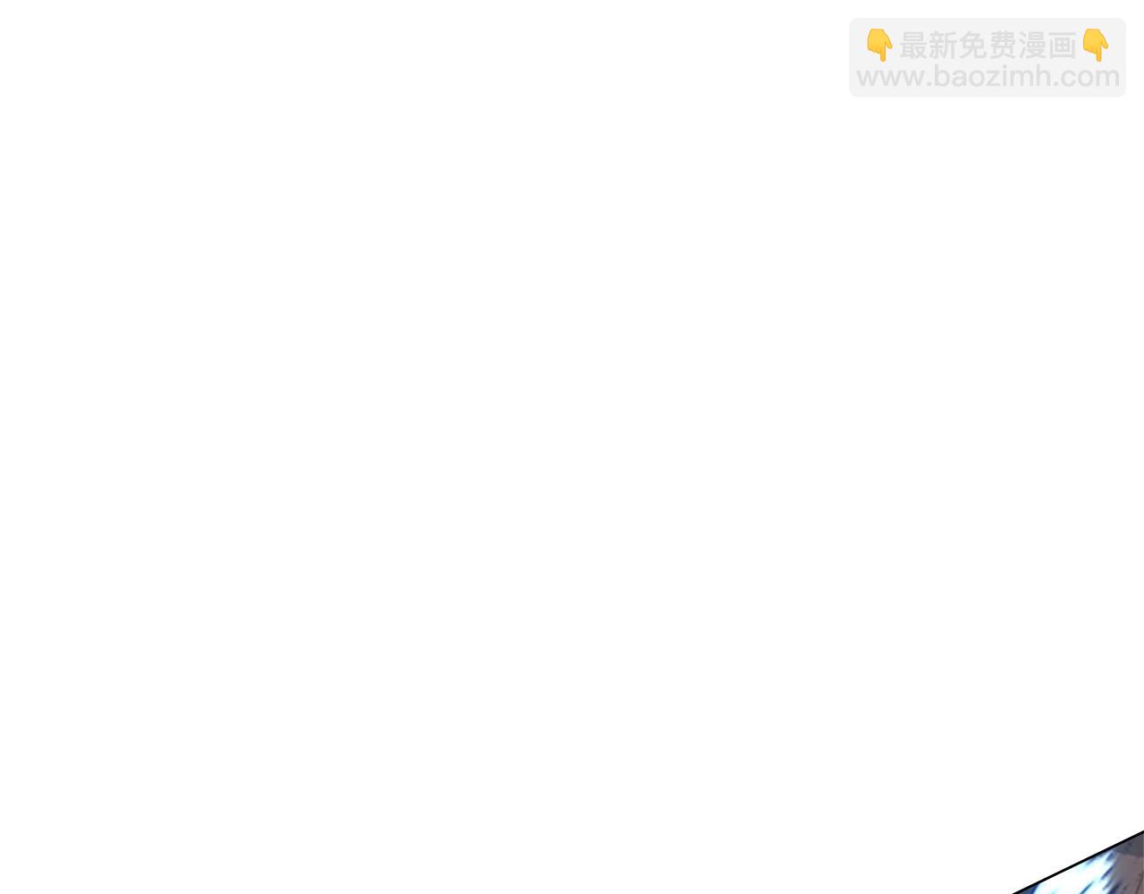 第100话 潜入失败53