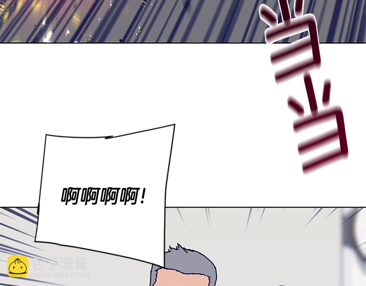第100话 潜入失败55
