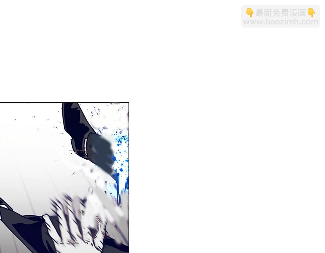 第100话 潜入失败60