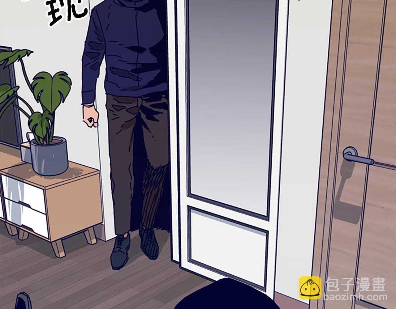 第100话 潜入失败64