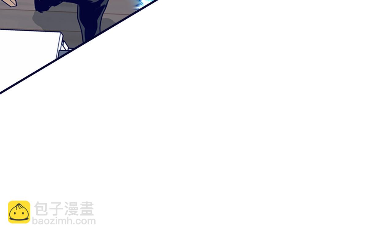 第100话 潜入失败76