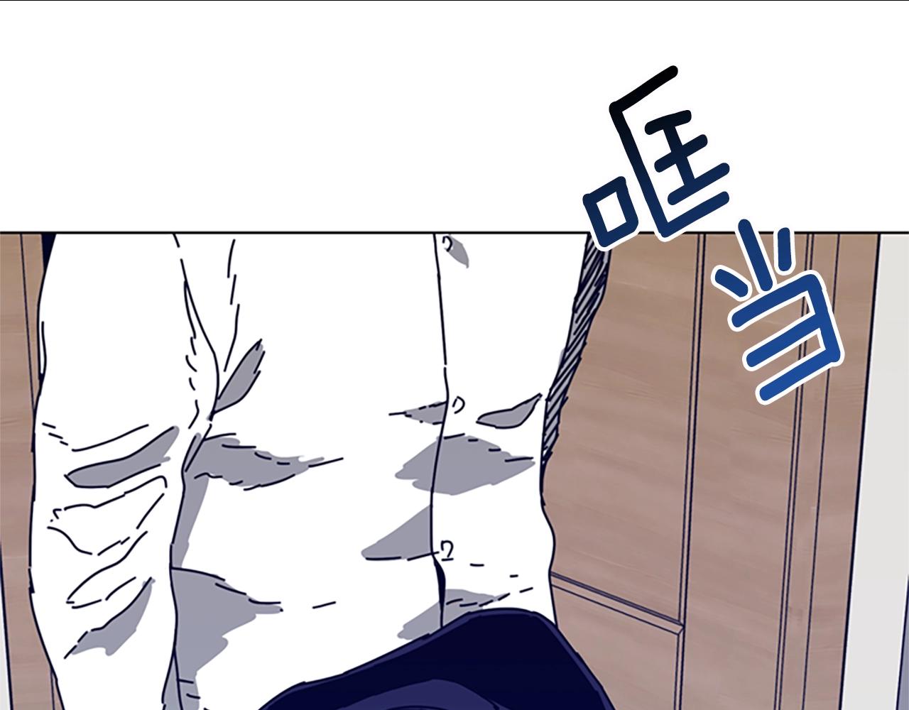第100话 潜入失败94