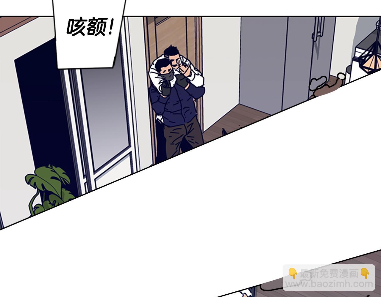 第100话 潜入失败98