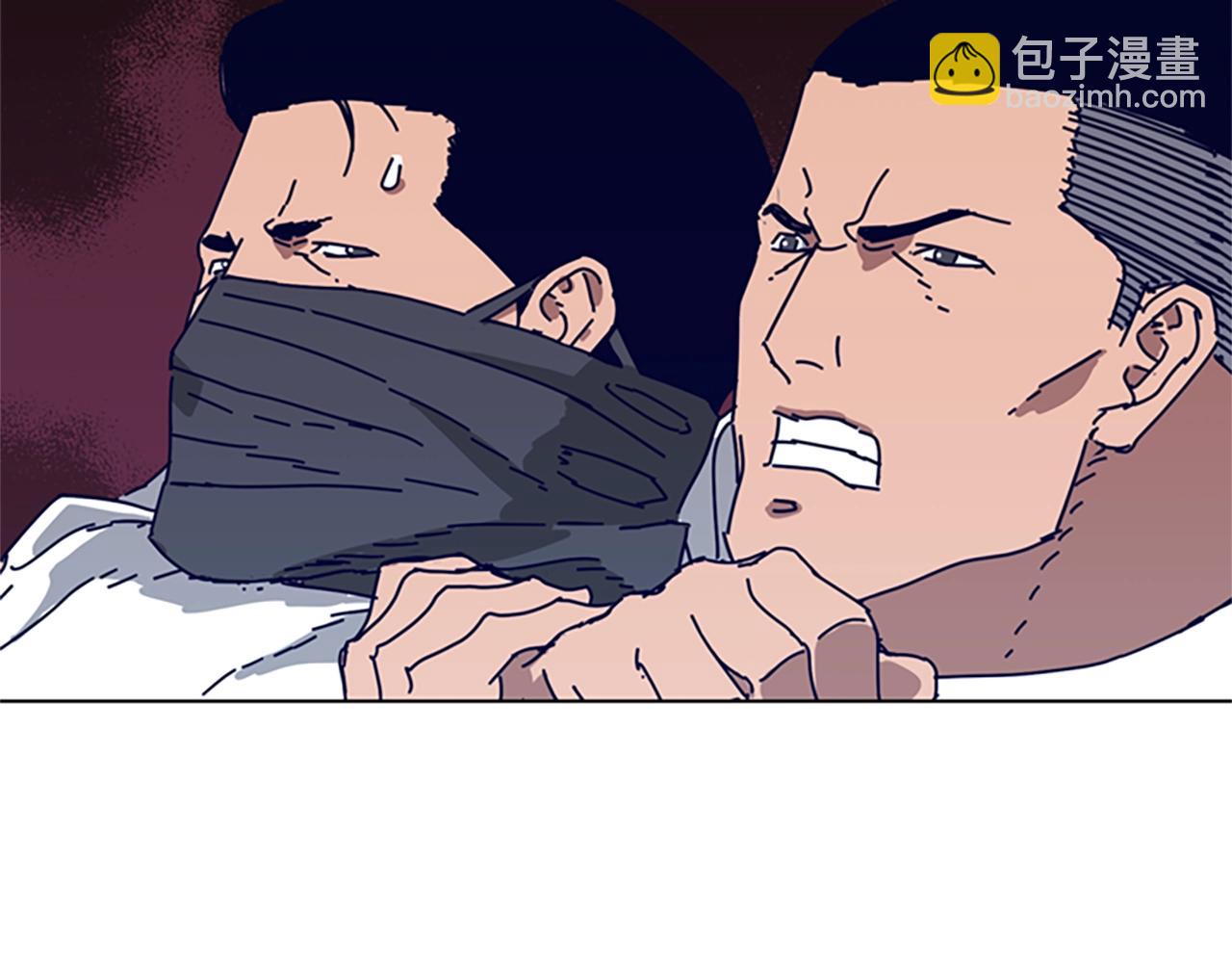 第101话  两败俱伤14