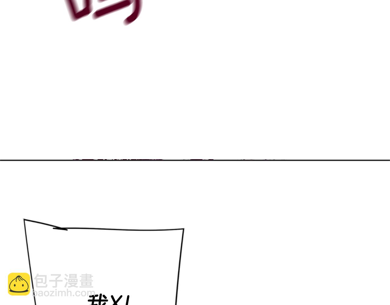 第101话  两败俱伤27
