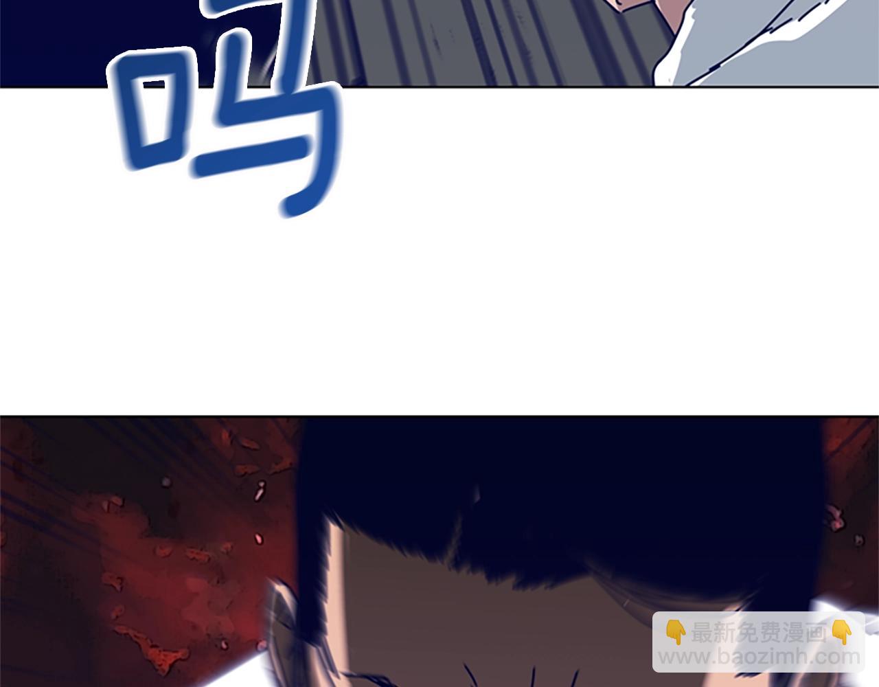 第101话  两败俱伤37