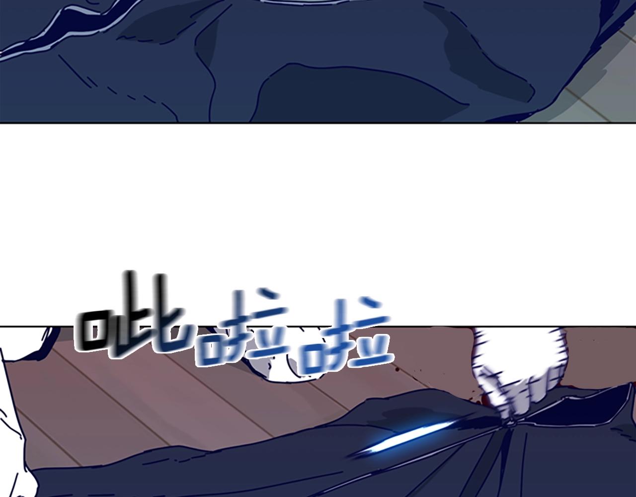 第102话 合作100
