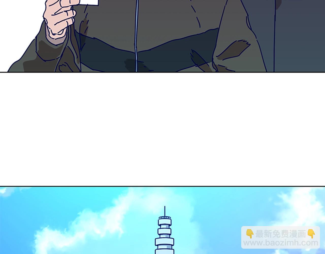 第102话 合作109