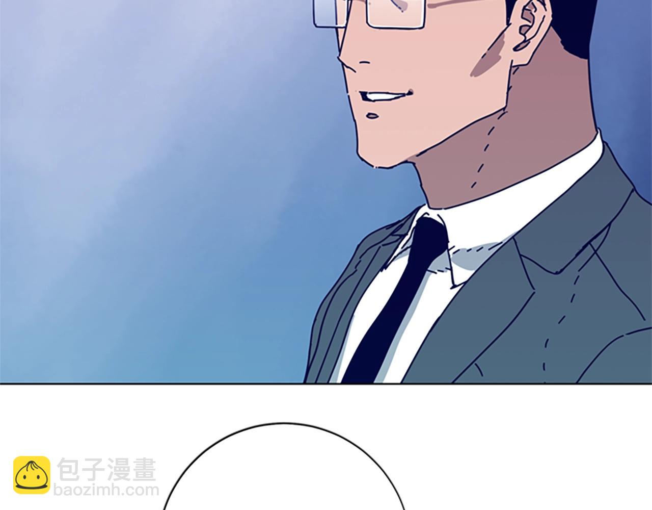 第102话 合作21