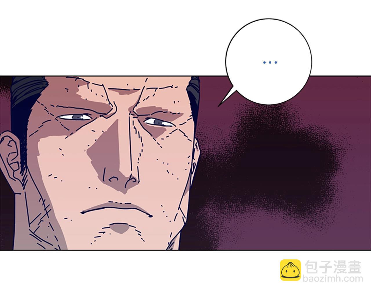 第102话 合作59