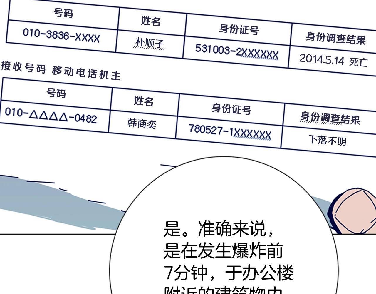 第102话 合作70