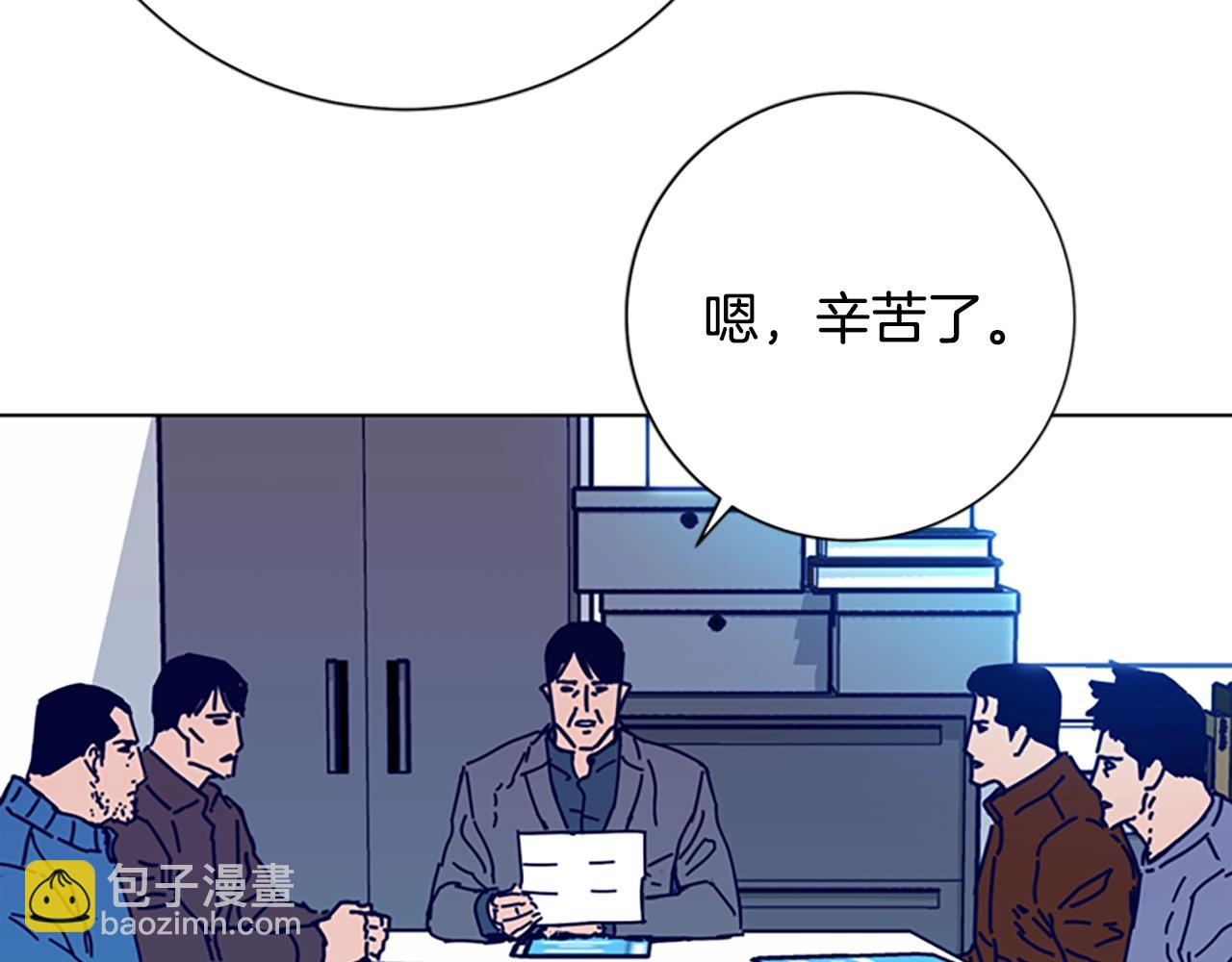 第102话 合作89