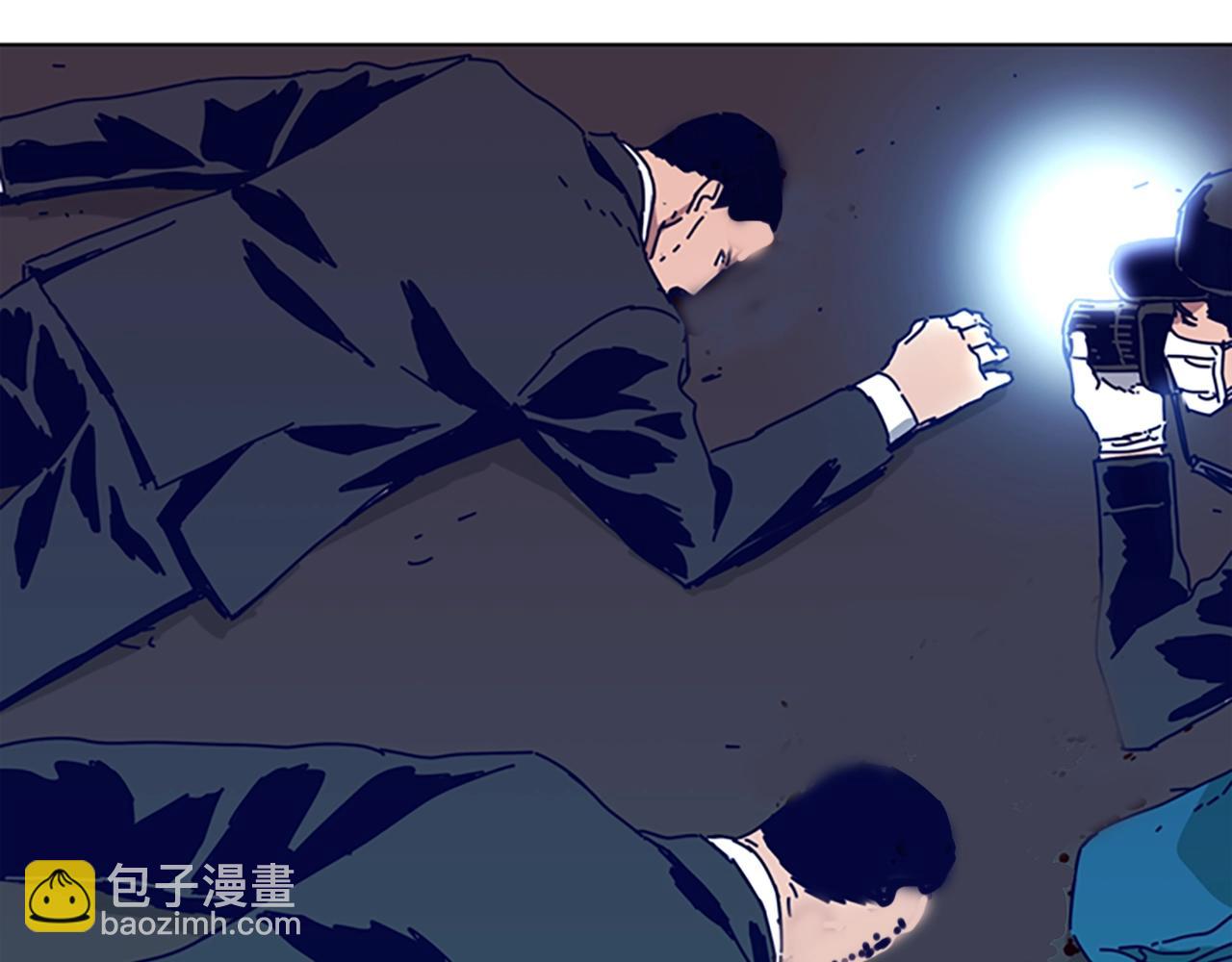 第102话 合作96