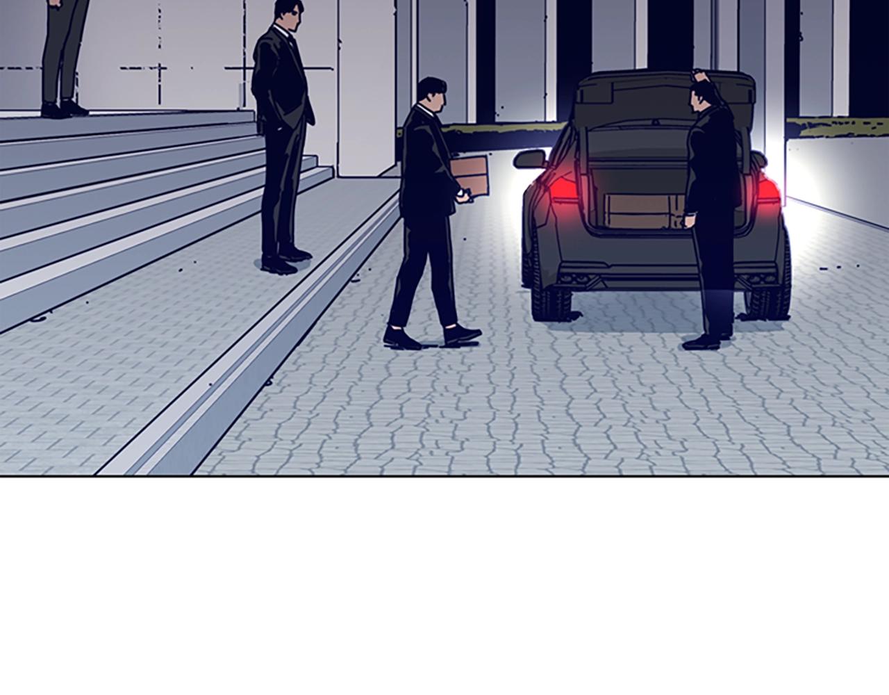 第103话 巧合102
