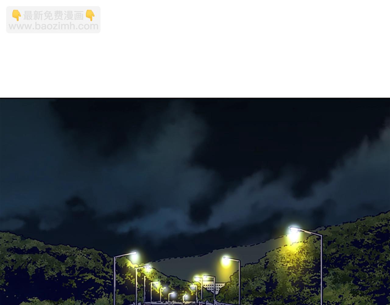 第103话 巧合116