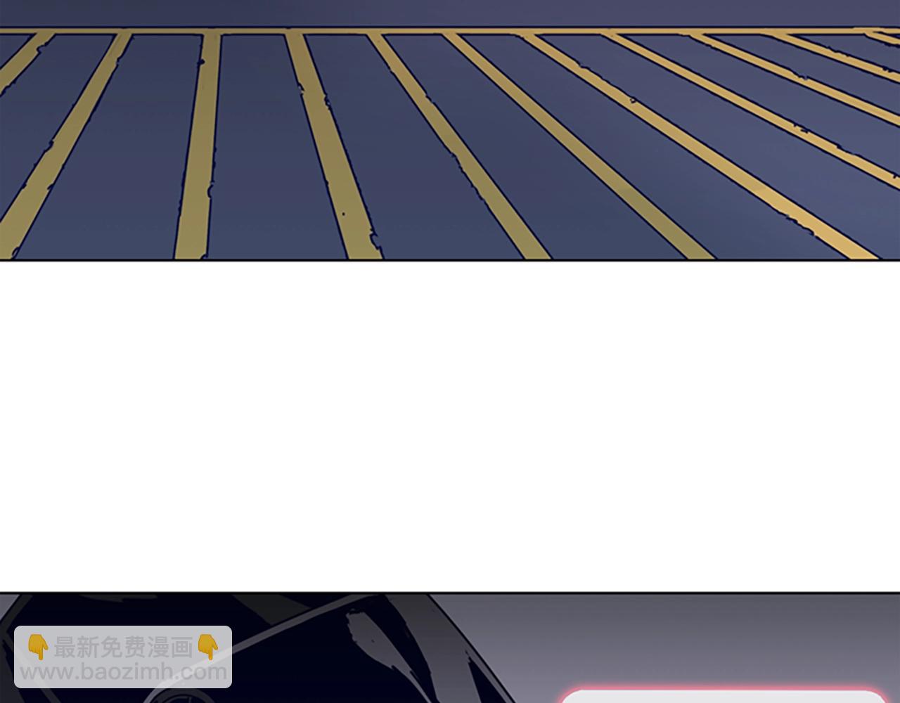 第103话 巧合119