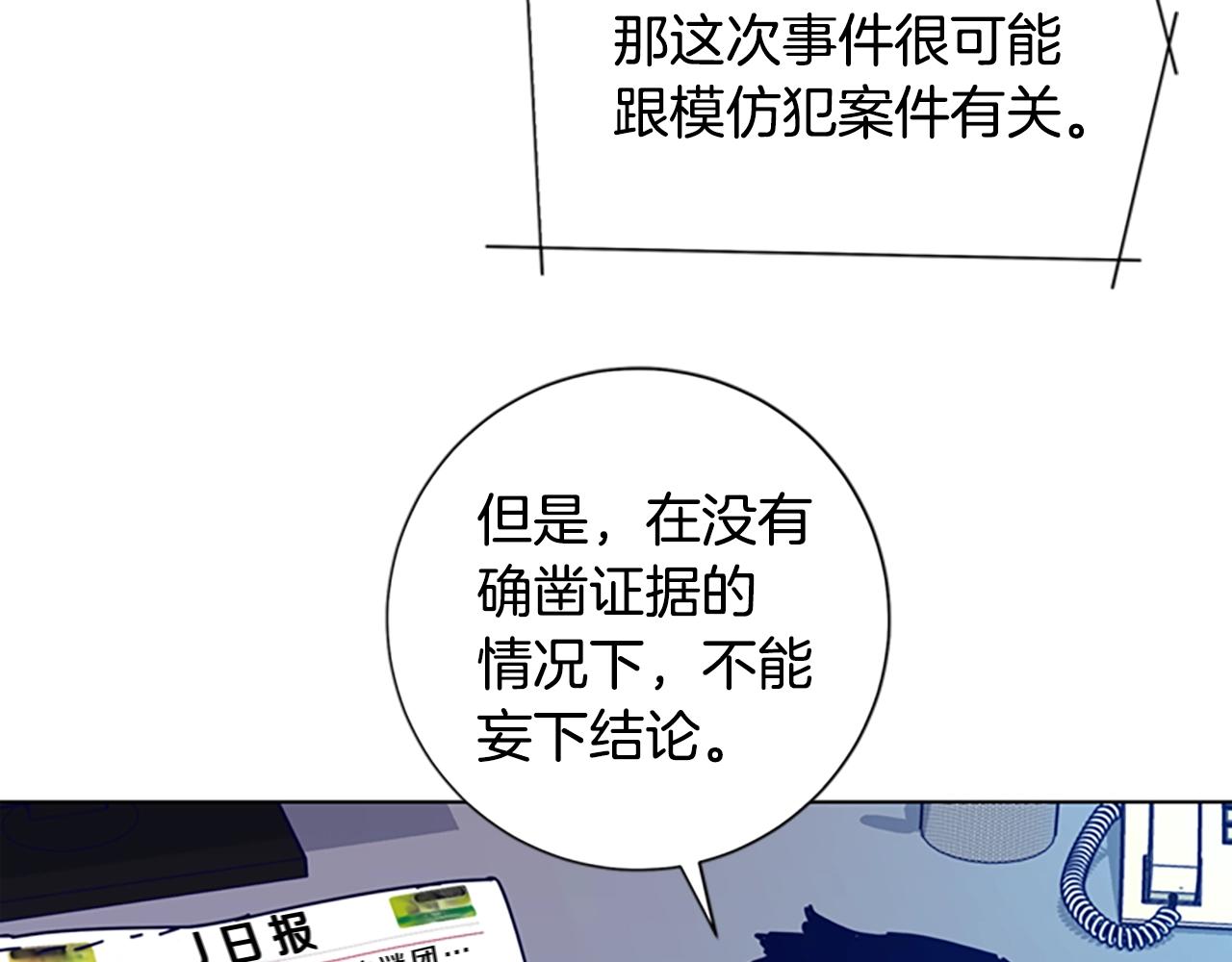 第103话 巧合18