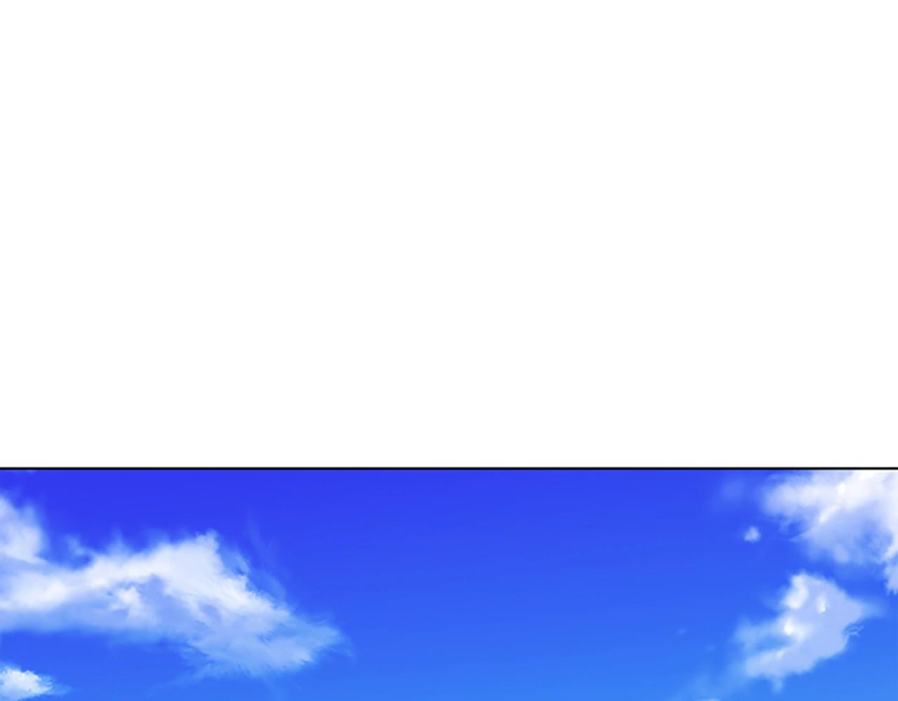 第103话 巧合23