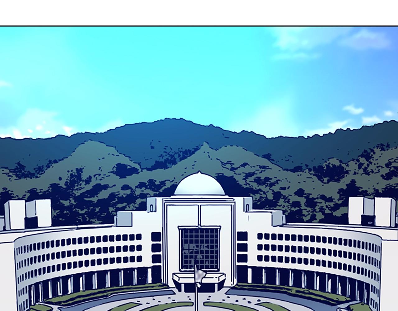 第103话 巧合25