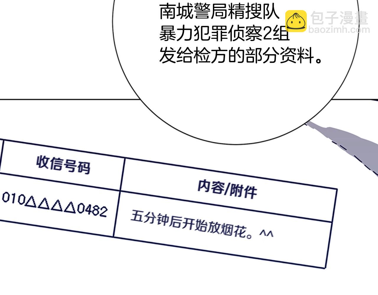 第103话 巧合27