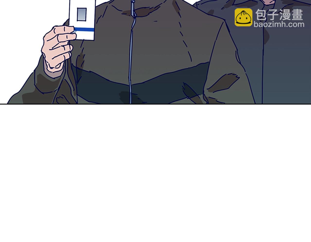 第103话 巧合3