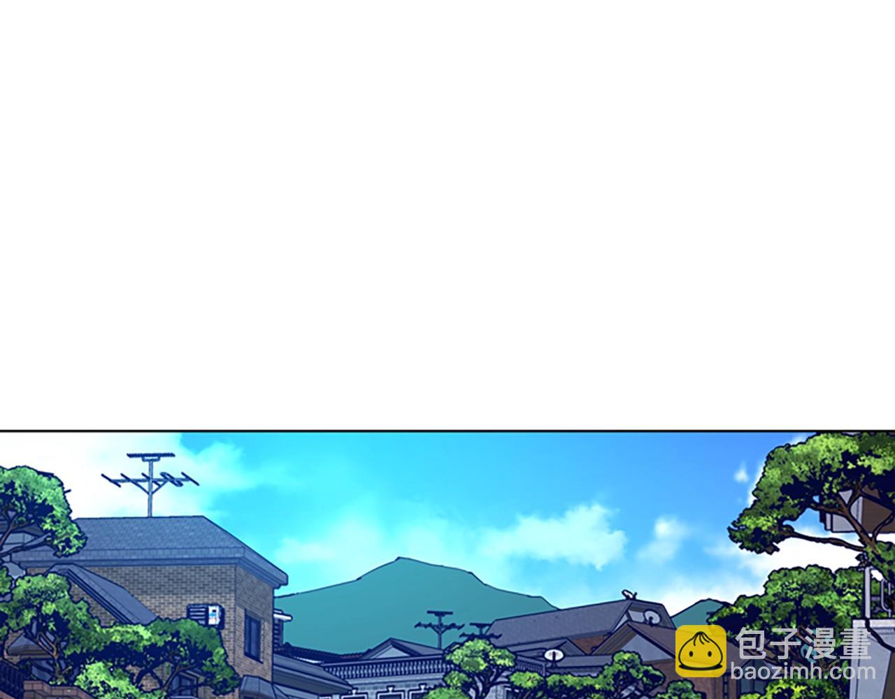 第103话 巧合47