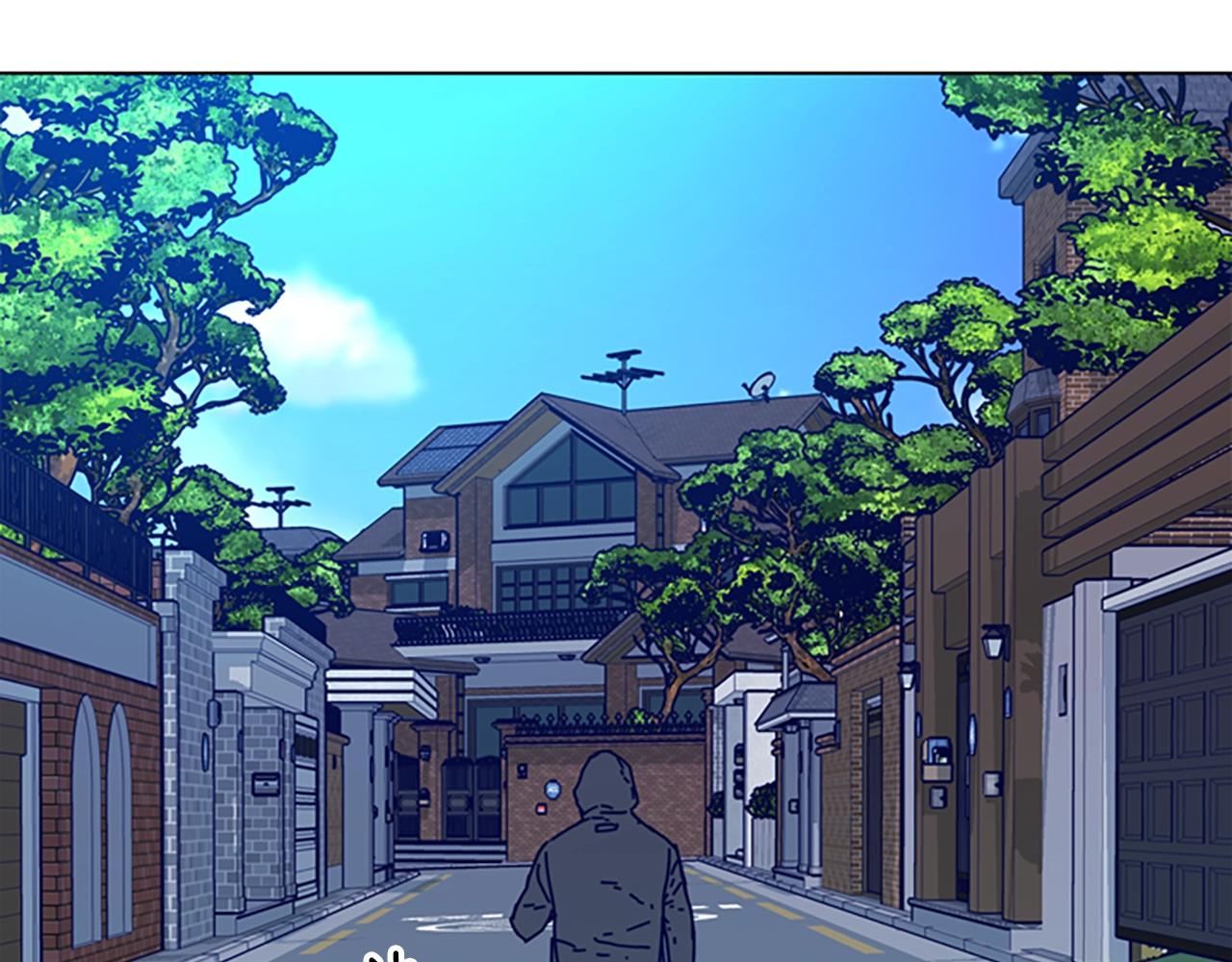 第103话 巧合49