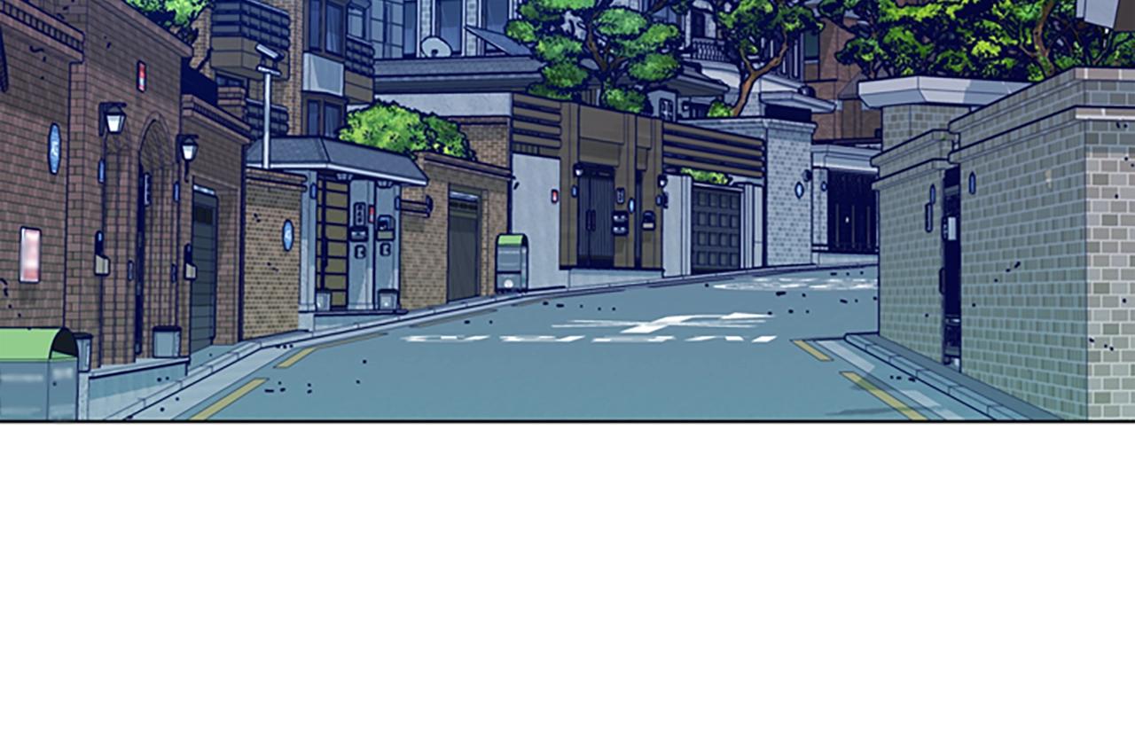 第103话 巧合52